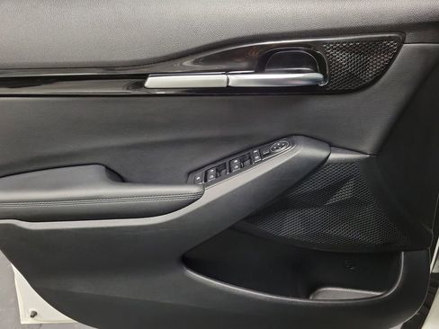 Used 2023 Kia Seltos S image 21