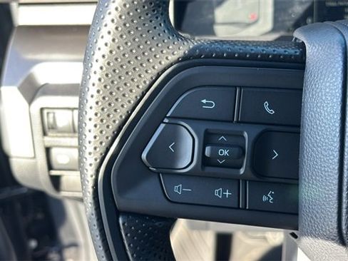 New 2026 Toyota Tacoma SR5 image 14