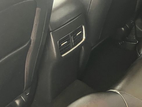 Used 2025 MAZDA CX-5 AWD 2.5 S w/ Select Package image 24