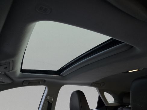 Used 2017 Lexus RX 350 FWD image 16