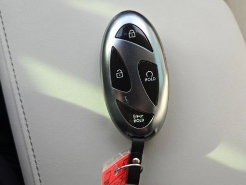 Used 2024 Hyundai Sonata SEL image 16