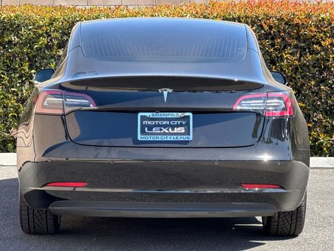 Used 2019 Tesla Model 3 RWD image 5