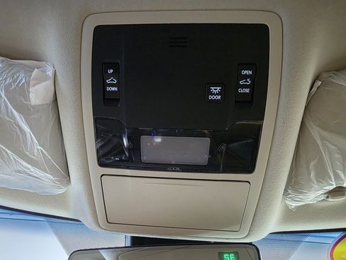 Used 2018 Lexus RX 350 F Sport image 19