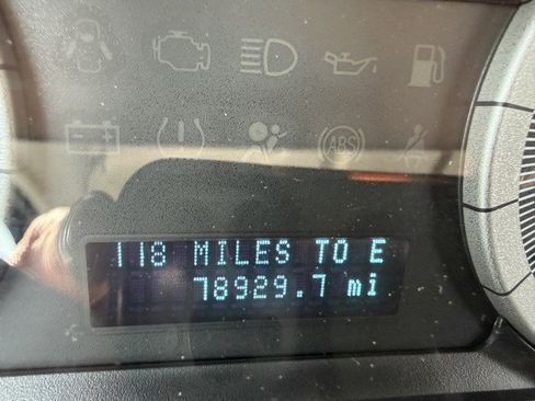 Used 2009 Ford Escape XLT FWD image 23