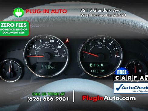 Used 2017 Jeep Wrangler Unlimited Sport w/ Connectivity Group AWD/4WD image 20