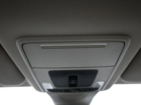 Certified 2023 Honda CR-V EX-L image 17