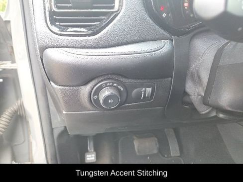 Used 2021 Dodge Durango GT RWD image 23