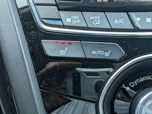Used 2019 Acura RDX AWD image 23