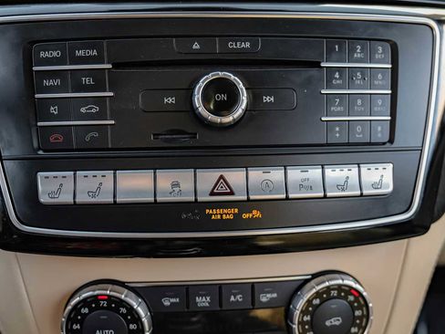 Used 2019 Mercedes-Benz GLE 43 AMG AMG GLE 43 image 29