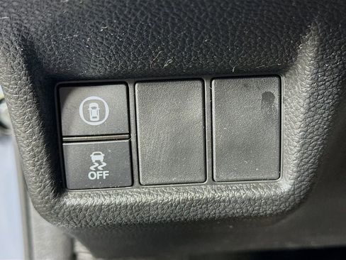 Certified 2024 Honda Civic Sport image 24