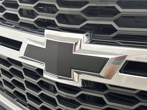 Used 2019 Chevrolet Tahoe LT w/ Luxury Package AWD/4WD image 35