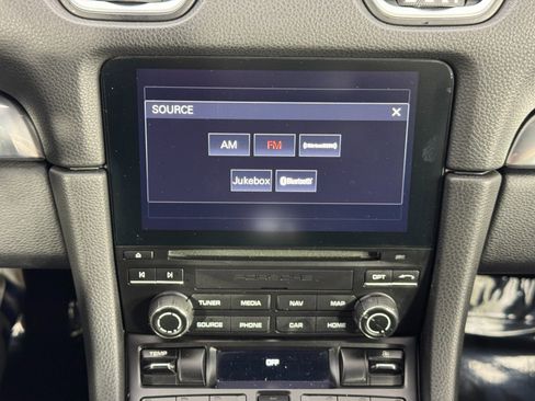 Used 2019 Porsche 718 Cayman S image 22