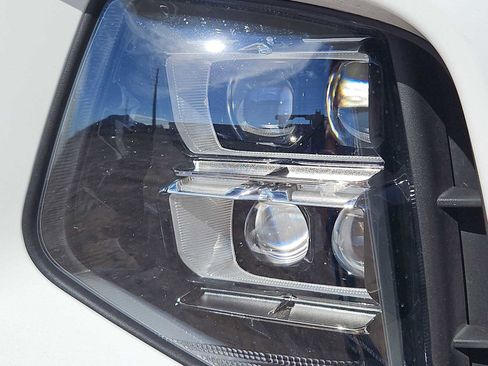 Used 2024 Hyundai Tucson Limited image 11