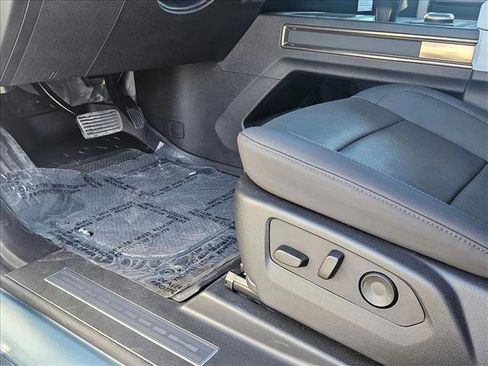 New 2024 GMC Hummer EV 3X w/ Omega Edition image 4