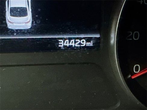 Used 2023 Kia Forte GT-Line w/ GT-Line Premium Package image 19