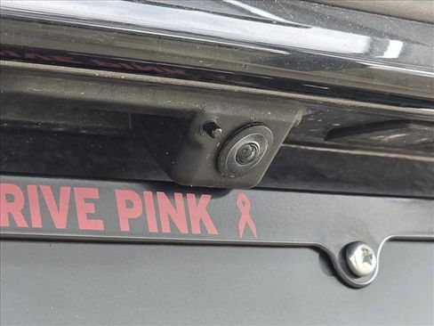 Used 2025 Audi Q7 2.0T Premium Plus w/ Premium Plus Package image 13