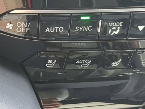 New 2026 Acura MDX Type S w/ Advance Package AWD/4WD image 27