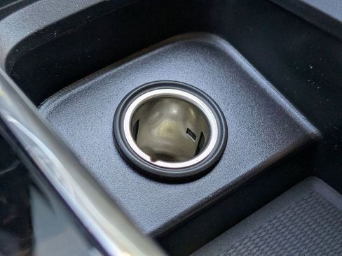 New 2026 Volvo XC60 B5 Core image 28