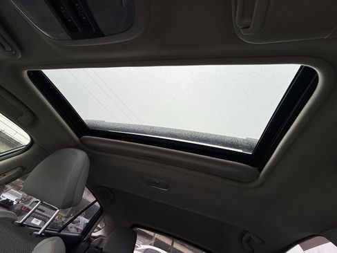 Used 2018 Subaru Crosstrek 2.0i Premium image 23