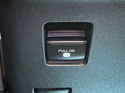 Used 2023 Ford Bronco Outer Banks AWD/4WD image 35