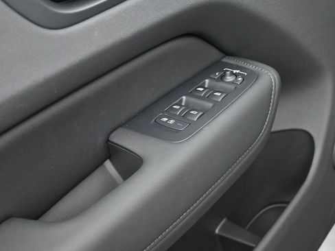 New 2026 Volvo XC60 B5 Core w/ Climate Package image 11