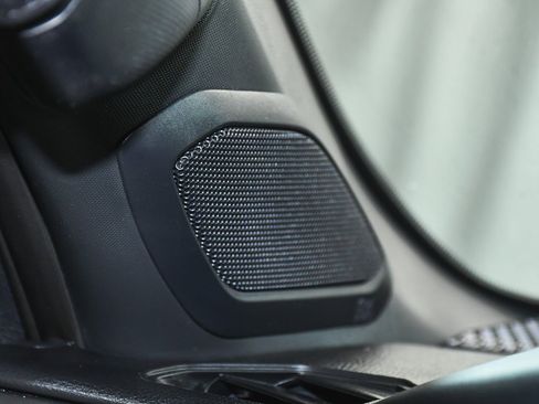 Used 2024 Toyota Sequoia Capstone image 33