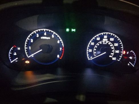 Used 2013 Hyundai Genesis 5.0 R-Spec image 16