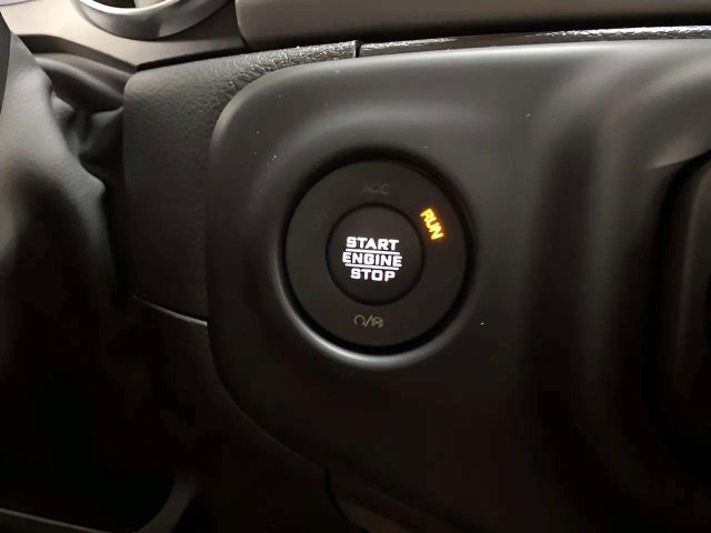 Used 2023 Jeep Wrangler Unlimited Rubicon 4xe AWD/4WD image 36