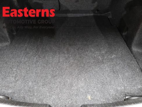 Used 2023 Chevrolet Malibu LT image 9