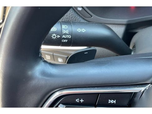 Certified 2024 MAZDA CX-90 Plug-In Hybrid w/ Preferred AWD/4WD image 39