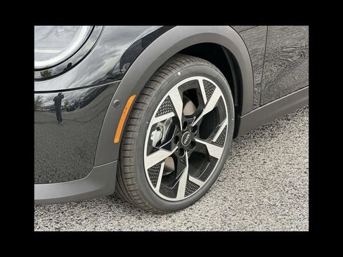 Used 2026 MINI Cooper S image 60