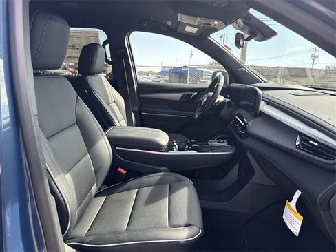 New 2026 Buick Enclave Preferred w/ Power Package image 25