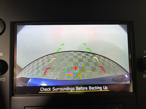 Used 2024 Subaru Impreza 2.0i image 21