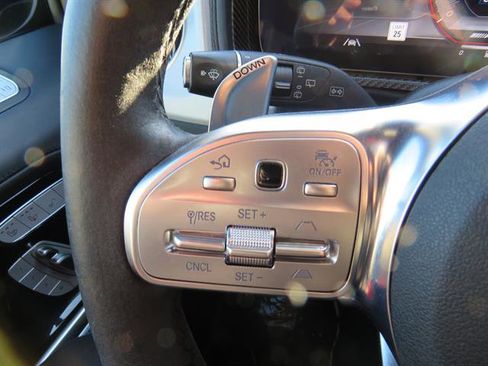 Certified 2023 Mercedes-Benz G 63 AMG AMG G 63 image 12