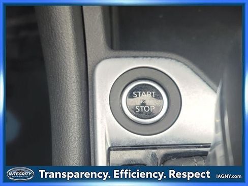 Used 2023 Nissan Sentra SV FWD image 21