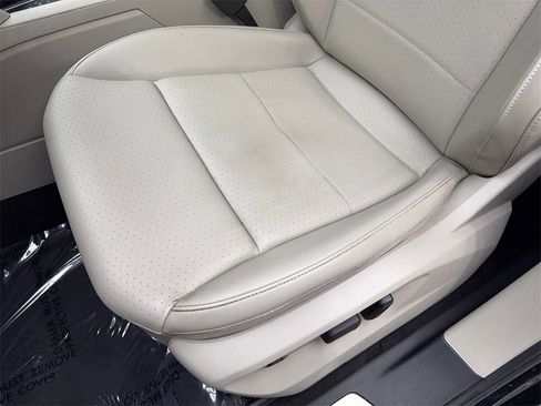 Used 2023 Volkswagen Atlas SE w/ Panoramic Sunroof Package image 27