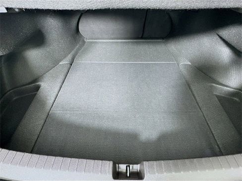 Used 2019 Acura TLX V6 w/ Technology & A-SPEC Pkg image 31