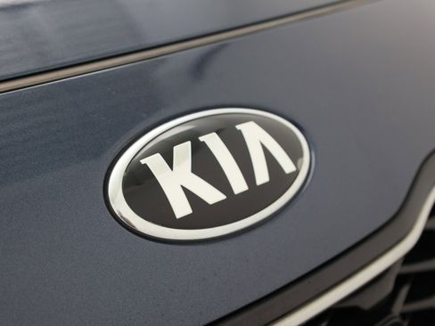 Used 2018 Kia Sportage SX AWD/4WD image 50