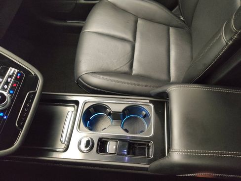 Used 2021 Lincoln Corsair AWD w/ Equipment Group 101A image 26