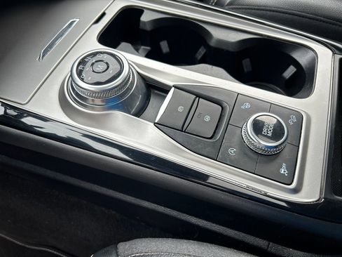 Used 2021 Ford Explorer ST w/ Equipment Group 401A image 20