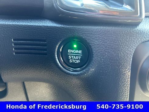 Used 2019 Ford Ranger Lariat w/ Technology Package AWD/4WD image 17