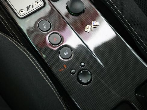 Used 2009 Ferrari F430 Scuderia RWD image 39