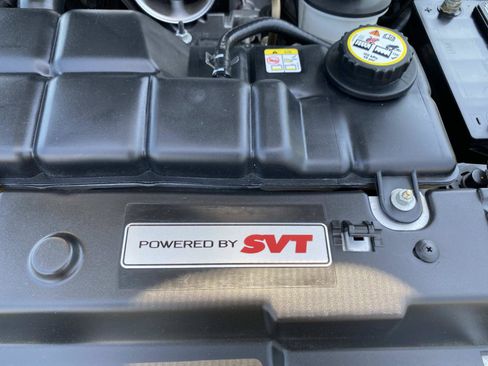 Used 2004 Ford Mustang Cobra RWD image 30