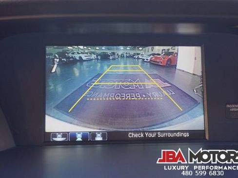 Used 2014 Honda Accord EX-L image 23