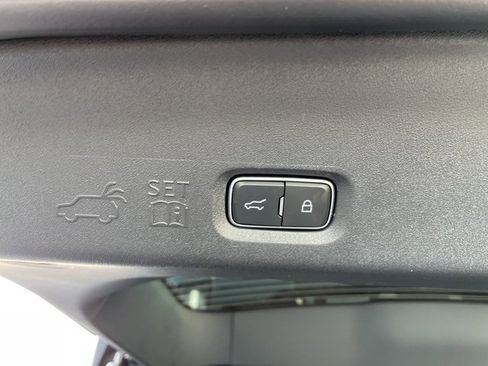 New 2026 Ford Expedition Max Platinum image 80