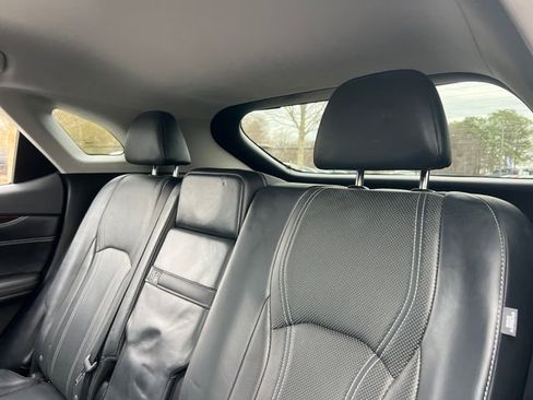 Used 2017 Lexus RX 350 350 image 20