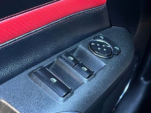 Used 2019 Ford Mustang GT Premium w/ Equipment Group 401A image 21