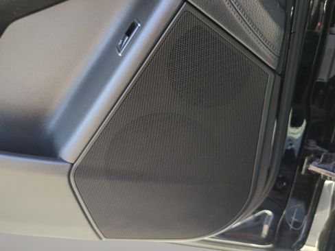 Used 2017 Mercedes-Benz GLE 43 AMG 4MATIC image 49