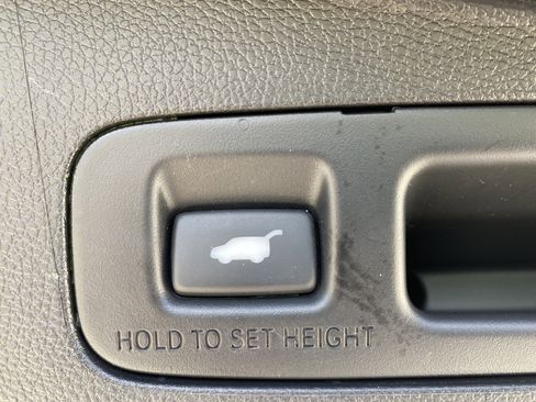 Used 2018 Honda CR-V EX-L image 35