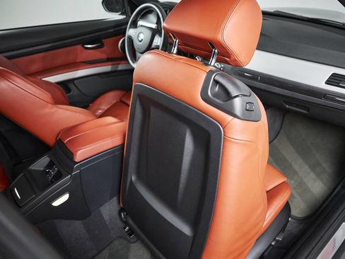 Used 2011 BMW M3 Coupe image 73